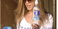 Trend Watch: Paparazzi Product Placement Trend Watch: Paparazzi Product Placement