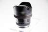 Sigma 12-24mm F/4 Art Zoom Lens