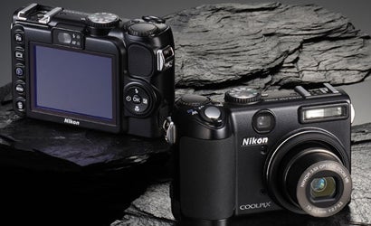 Camera-Review-Nikon-Coolpix-P5100