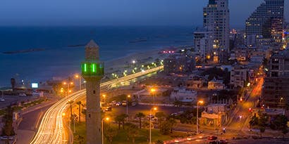 The 11th Commandment The 11th Commandment