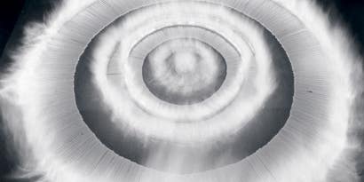 You Can Do It: Ring of Fire You Can Do It: Ring of Fire