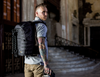 LowePro ProTactic Urban Camera Backpacks $199