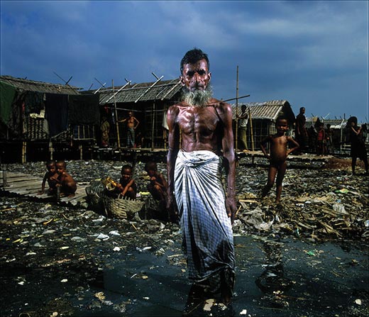 "Heroes-of-Photography-Brent-Stirton"