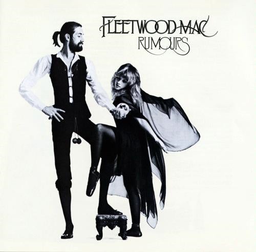 fleetwood-mac-rumours-(1977.jpg