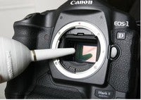 Typepad Import Image