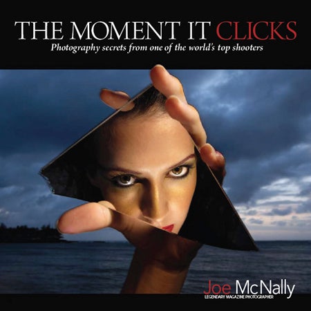 Photographer-Joe-McNally-s-new-book-The-Moment-It