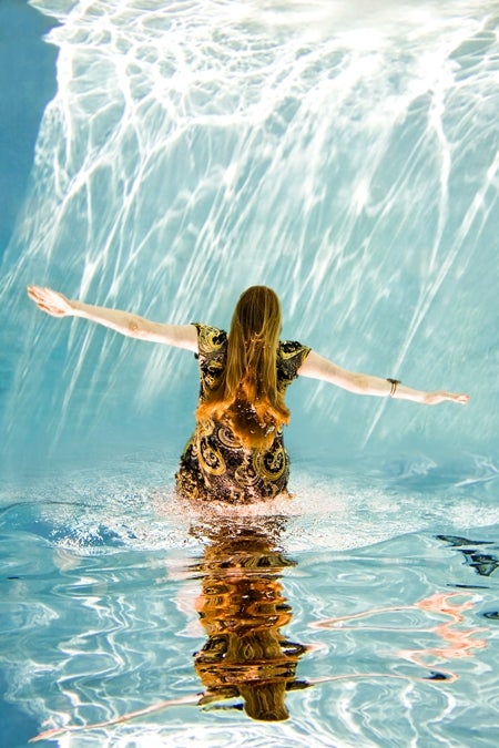 Pool4