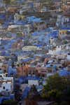 httpswww.popphoto.comsitespopphoto.comfilesimages201512jon_muller-151120-004-jodhpur-blue-city.jpg