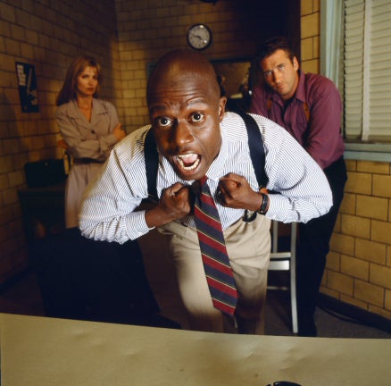 homicide andre braugher.jpg