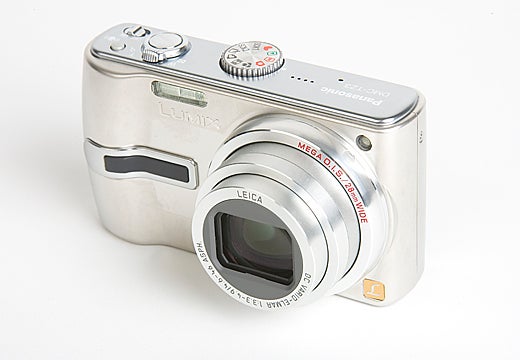 Panasonic-Lumix-DMC-TZ3