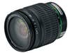 Pentax DA 17-70mm  f/4 AL SDM AF, $597