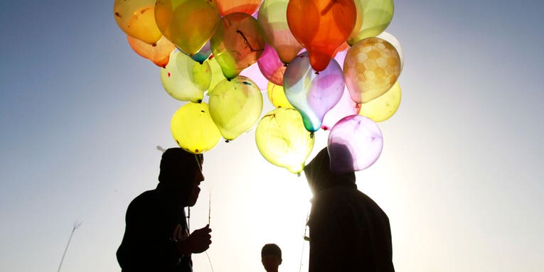 Photojournalism of the Week: March 23, 2012 Photojournalism of the Week: March 23, 2012
