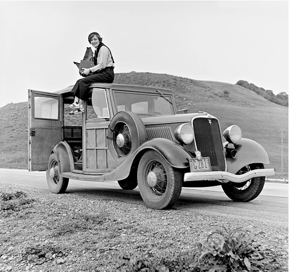 Typepad Import Image