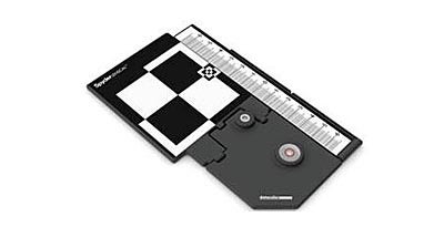 Typepad Import Image