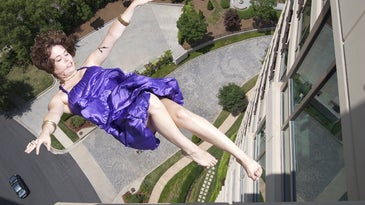 Photo of the Day: Tuesday December 29 2009