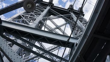 Sample Image Gallery: Sony a6000 Sample Image Gallery: Sony a6000