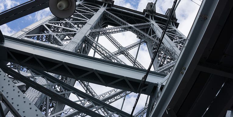 Sample Image Gallery: Sony a6000 Sample Image Gallery: Sony a6000