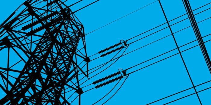 My Project: Photo Graphics My Project: Photo Graphics