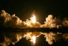 Shuttle Endeavour launches on STS-132.jpg