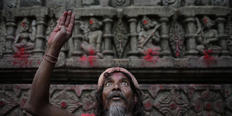 American Photo Photojournalism of the Month: June 2014 American Photo Photojournalism of the Month: June 2014