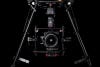 Hasselblad DJI Medium Format Camera Drone