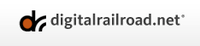Typepad Import Image