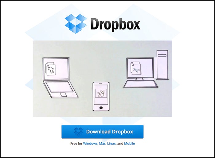 "Dropbox"