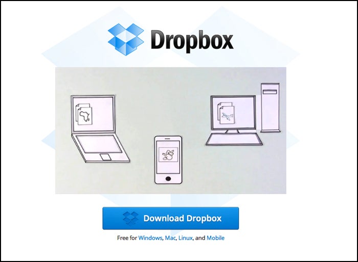 Dropbox