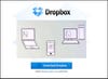 Dropbox