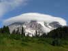 Mount Rainier National Park (WA)
