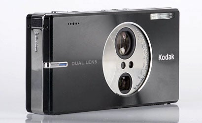 Camera-Test-Kodak-EasyShare-V610