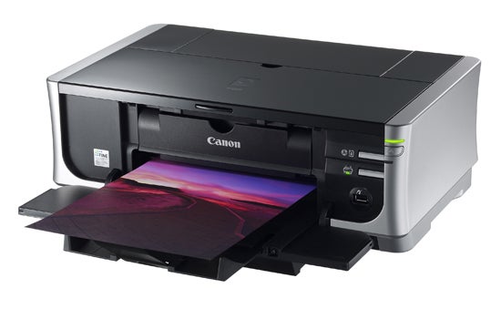 Canon-Introduces-Two-Desktop-Printers-The-Pixma-i