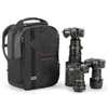 Mind Shift Gear Moose Peterson Camera Backpack