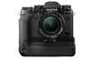 Fujifilm X-T2 Mirrorless Camera