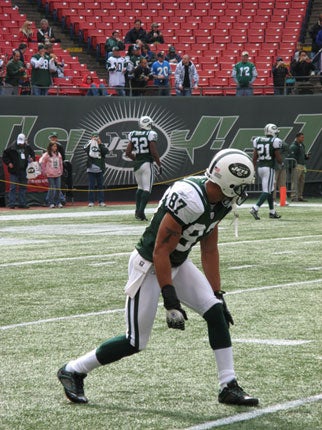 Jets-WR-Laveranues-Coles