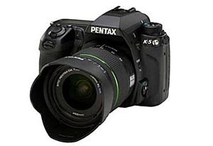 PentaxThumb2