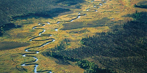 Masters Series: Robert Glenn Ketchum Masters Series: Robert Glenn Ketchum