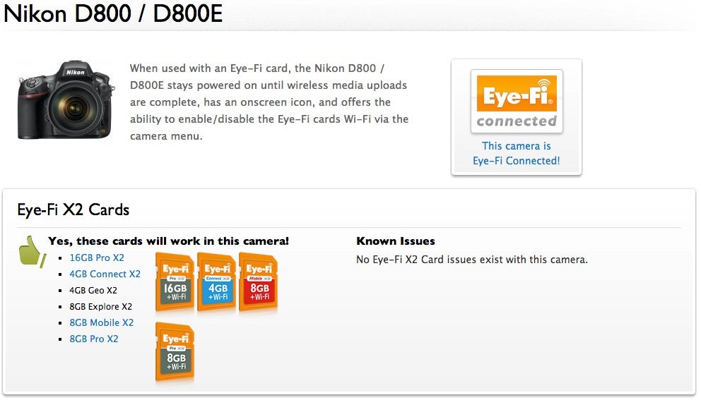 nikon best dslr under 50000