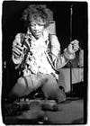 JIMI-HENDRIX-2