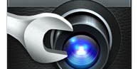 Photosmith Lets Your iPad Play Nicely With Adobe Lightroom Photosmith Lets Your iPad Play Nicely With Adobe Lightroom