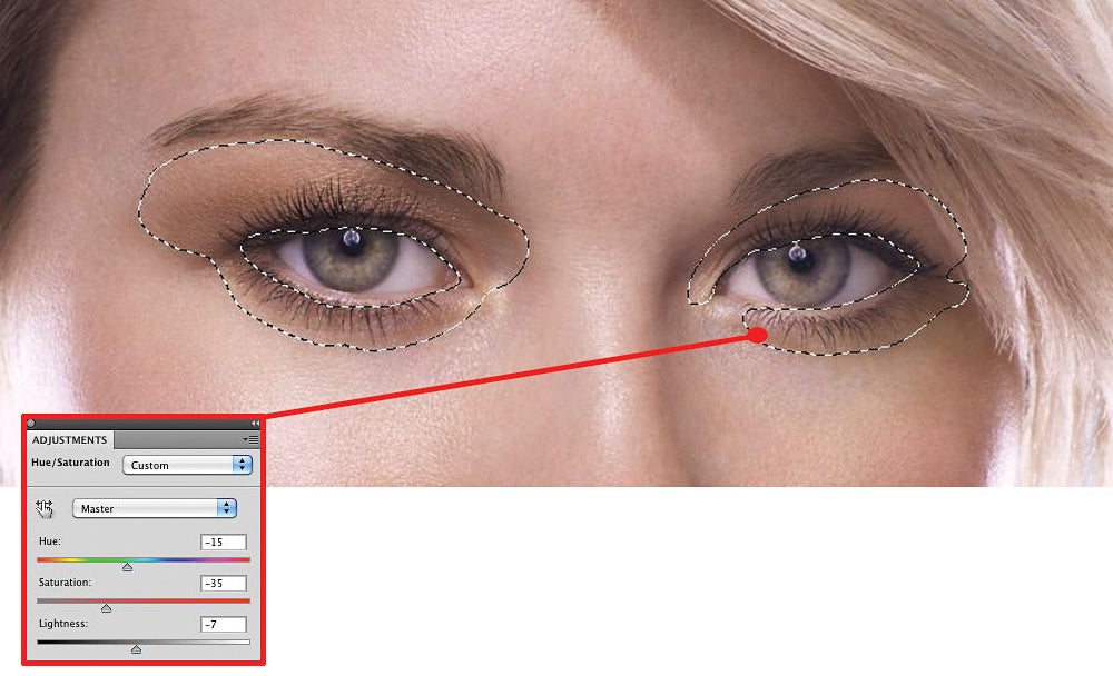 octsoftwarestep2.jpg