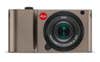 Leica TL Mirrorless Camera