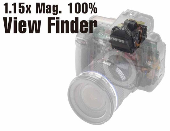 X-ray-view-of-the-viewfinder