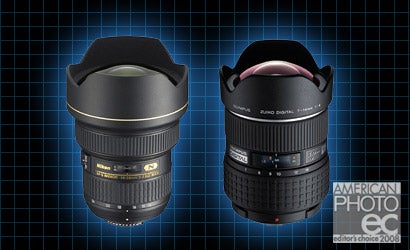 Editor-s-Choice-2008-SLR-Lenses