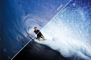 Typepad Import Image
