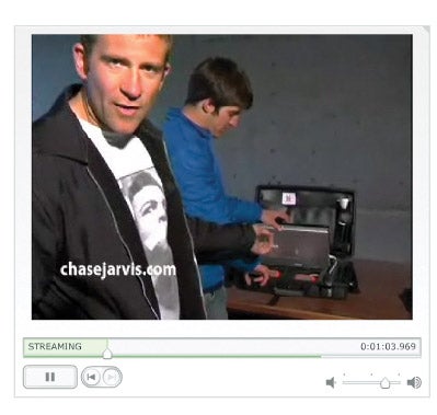 Chase-Jarvis-A-frame-from-one-of-Jarvis-videos