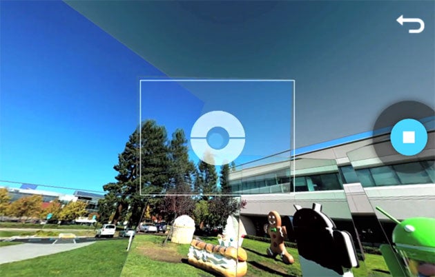 photosphere