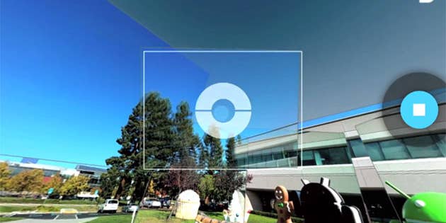 Google To Update Android Camera App, What Do You Want To See? Google To Update Android Camera App, What Do You Want To See?