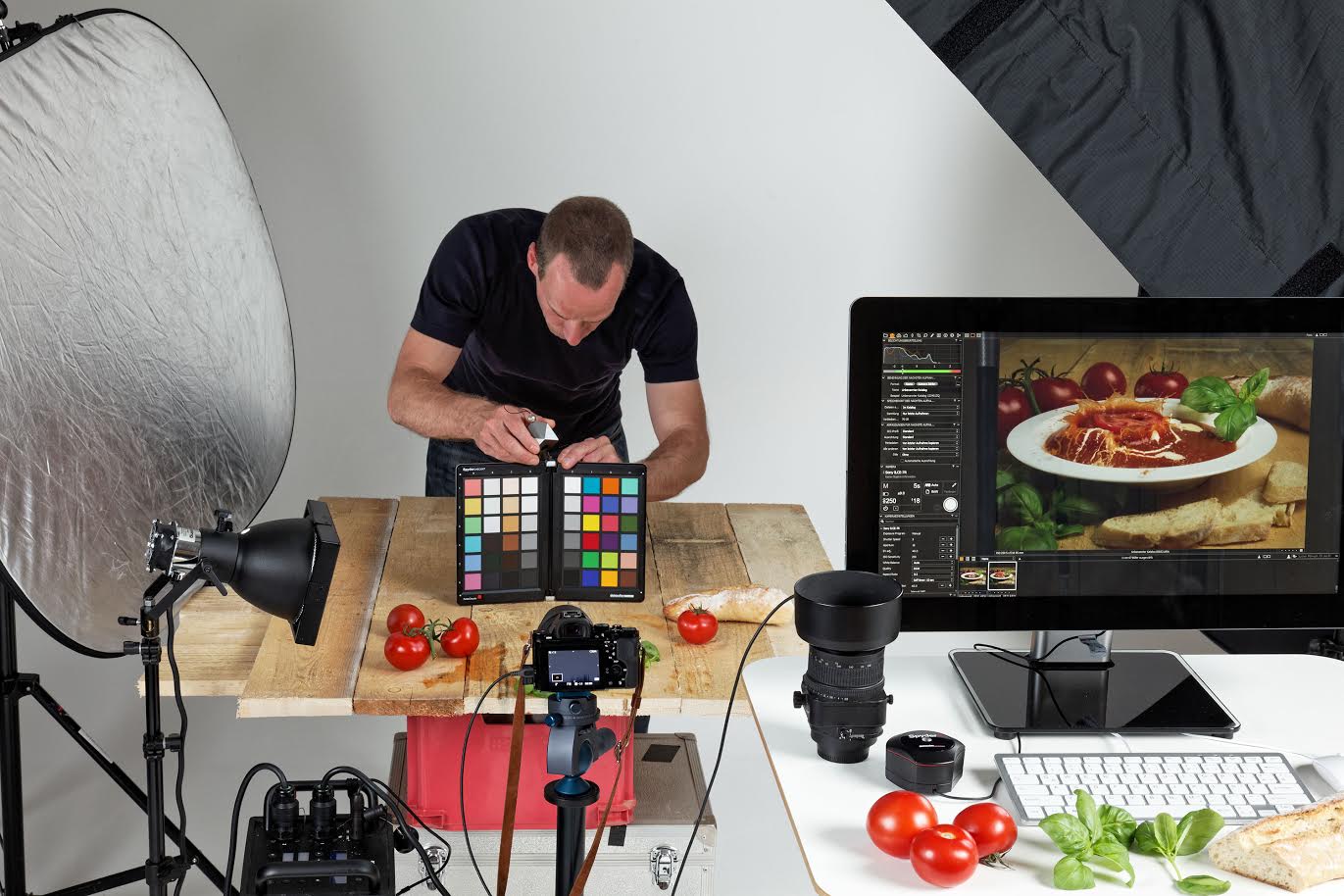 Reality capture pro интерфейс. 5 capture. Datacolor 400. Калибратор спайдер 3. Datacolor 800.