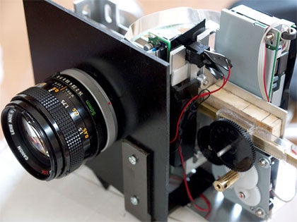 Typepad Import Image
